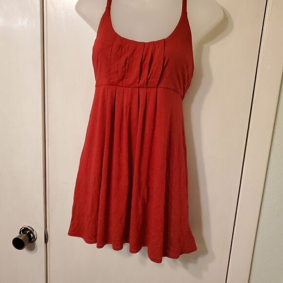 Gap top  - Picture 2 of 3